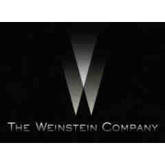Weinstein Company