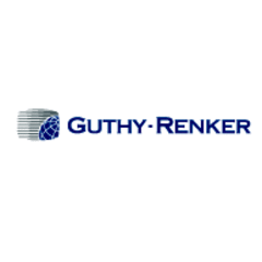 Guthy-Renker