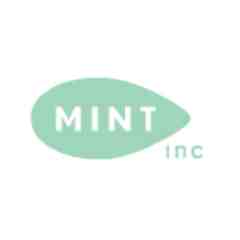 MINT, Inc.