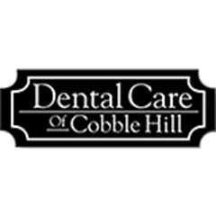 Jeffrey M. Dressel DDS