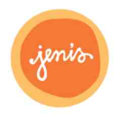 Jeni's Splendid Ice Creams