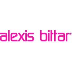 Alexis Bittar