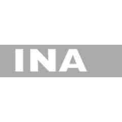 INA