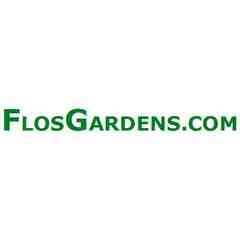 Sponsor: Gala Flowers by FlosGardens.com