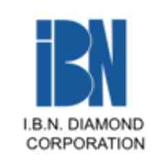IBN Diamond Corporation