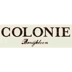 Colonie