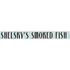 Shelsky's Smoked Fish