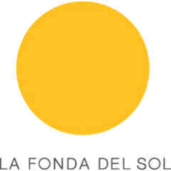 Chris DeLuna Patina Restaurant Group