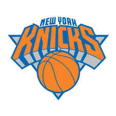 New York Knicks