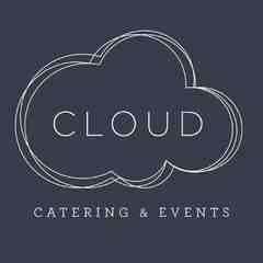 Sponsor: Cloud Catering