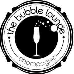 Bubble Lounge