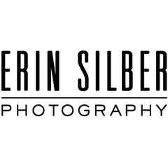 Erin Silber Photography