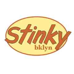 Stinky Bkln, llc.