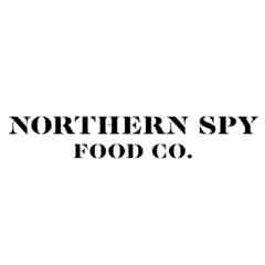 Northern Spy Food Co.