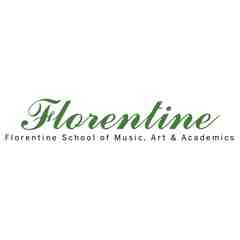 Florentine Music School