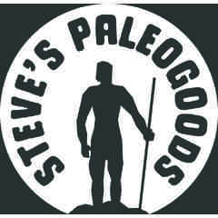Steve's Paleogoods