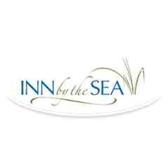 Inn By The Sea