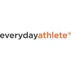Everyday Athlete