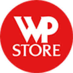 WP Store