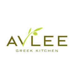 Avlee Greek Kitchen