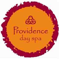 Providence Day Spa