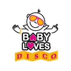 Baby Loves Disco
