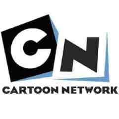 Cartoon Network