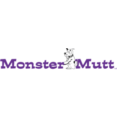 Monster Mutt