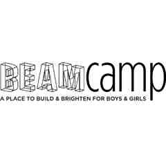 Beam Camp