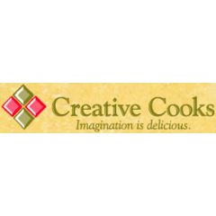 Creative Cooks