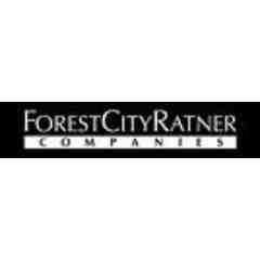 Forest City Ratner Companies