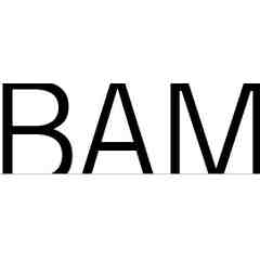 BAM