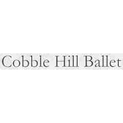 Cobble Hill Ballet