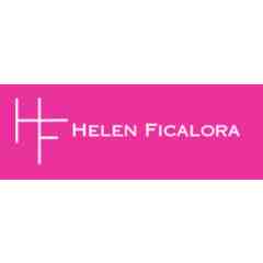 Helen Ficalora