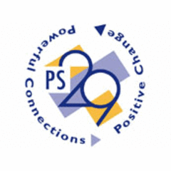 Melanie Raneri Woods