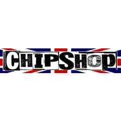 Chip Shop