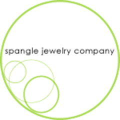 Spangle Jewelry Company