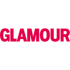 Glamour Magazine