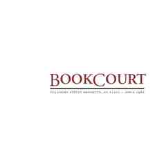 Book Court