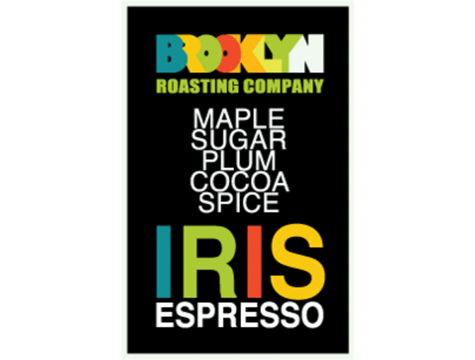 Ultimate Espresso Package