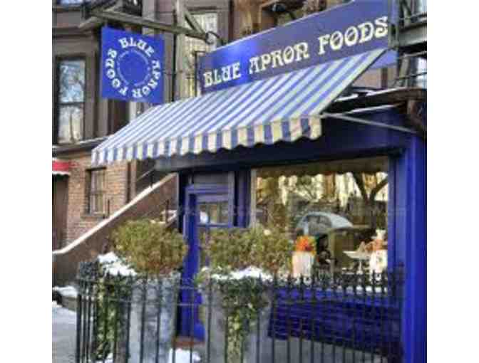 Slope Home Chef Package