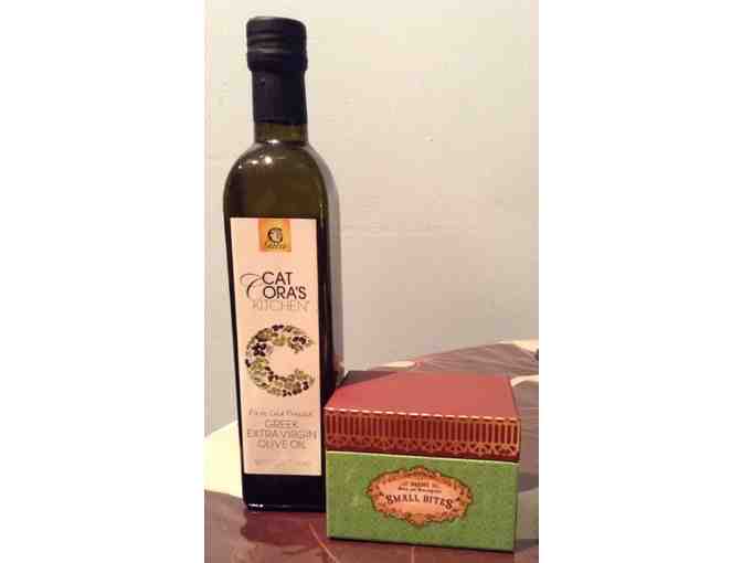 Slope Home Chef Package