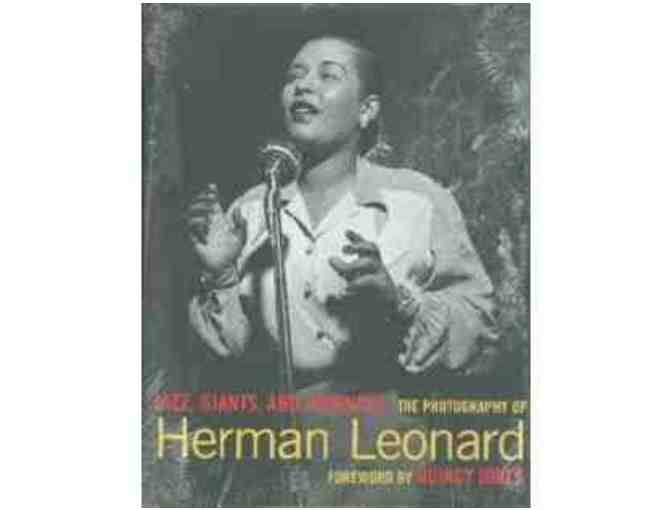 9th Annual Jazz Age Lawn Party - VIP Package for Two