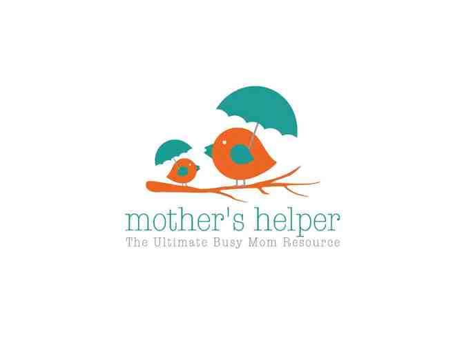 Mother's Helper