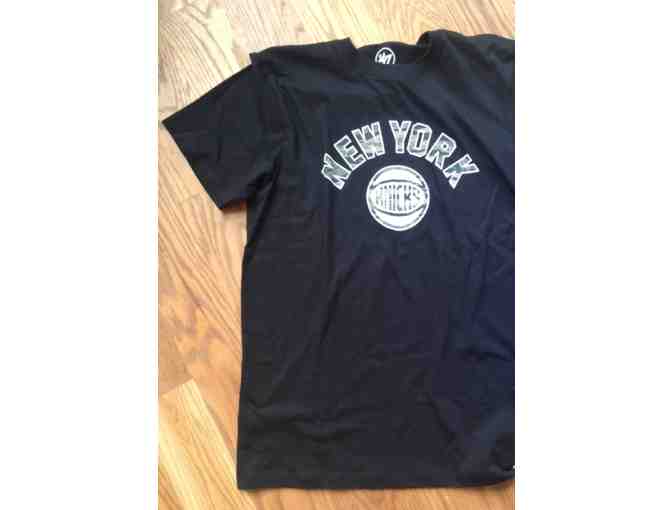 NY Knicks Gear!