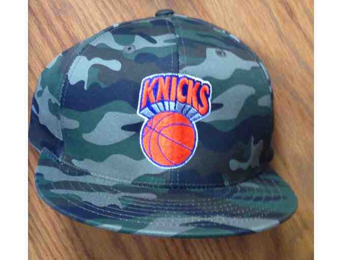 NY Knicks Gear!