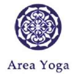 Area Yoga