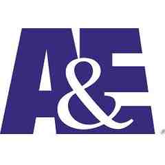 A+E Networks