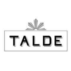 Talde