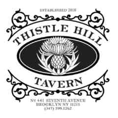 Thistle Hill Tavern